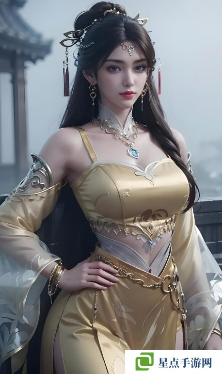 初次深交流电视剧免费观看34集：揭开剧情背后的精彩故事，探索人物情感的真实变化